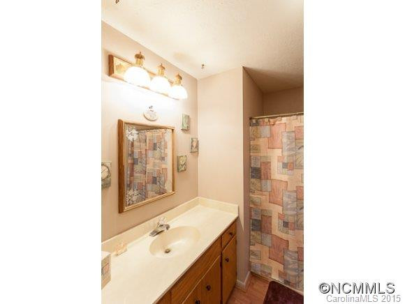 14 Cornelia Lane - Photo 11