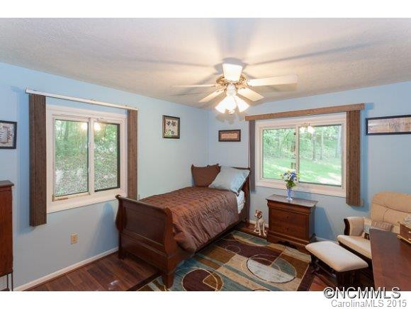 14 Cornelia Lane - Photo 12