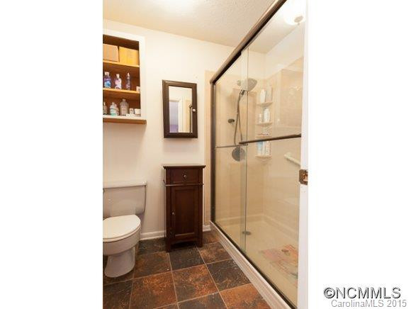 14 Cornelia Lane - Photo 15