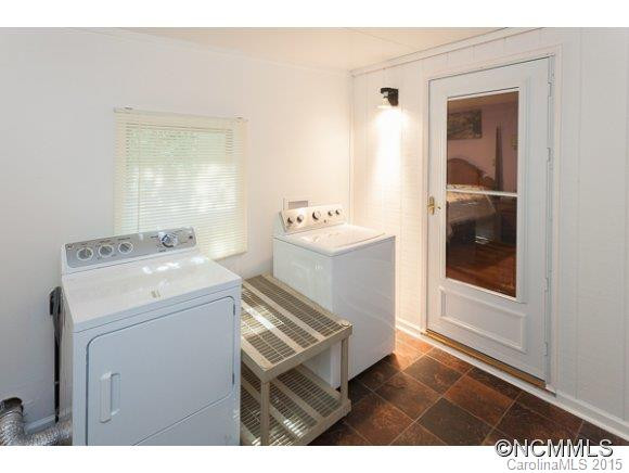 14 Cornelia Lane - Photo 16