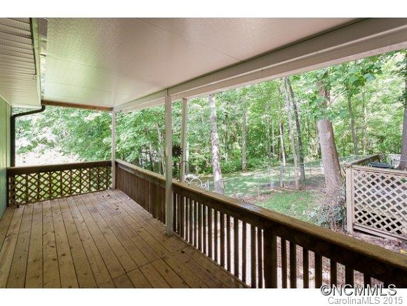 14 Cornelia Lane - Photo 18