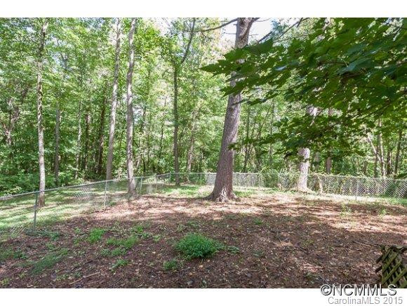 14 Cornelia Lane - Photo 19