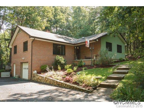 14 Cornelia Lane - Photo 20