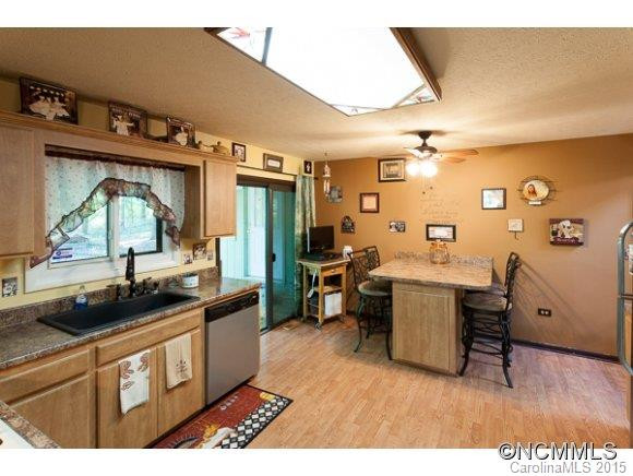 14 Cornelia Lane - Photo 6
