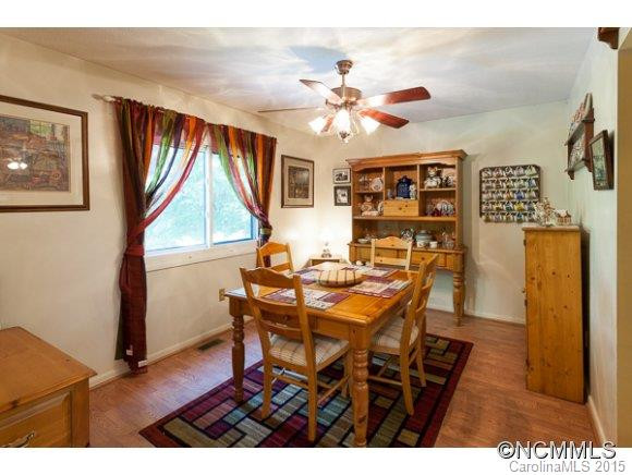 14 Cornelia Lane - Photo 9