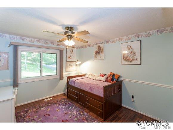 14 Cornelia Lane - Photo 10