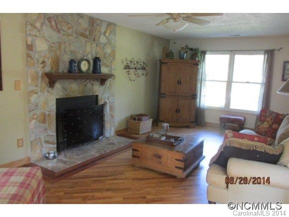 3 Bear Knoll Dr - Photo 2