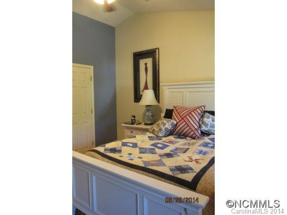 3 Bear Knoll Dr - Photo 11