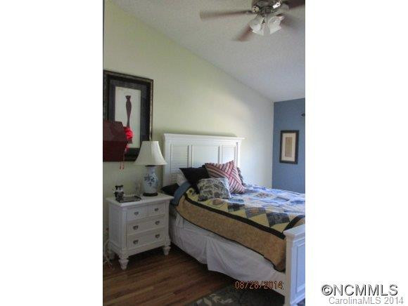 3 Bear Knoll Dr - Photo 12