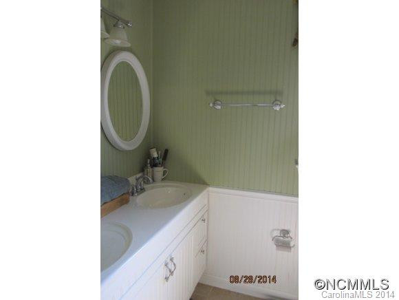 3 Bear Knoll Dr - Photo 13