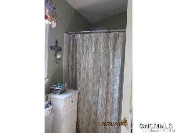 3 Bear Knoll Dr - Photo 14