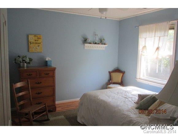 3 Bear Knoll Dr - Photo 15