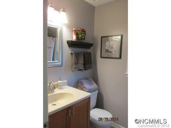 3 Bear Knoll Dr - Photo 16