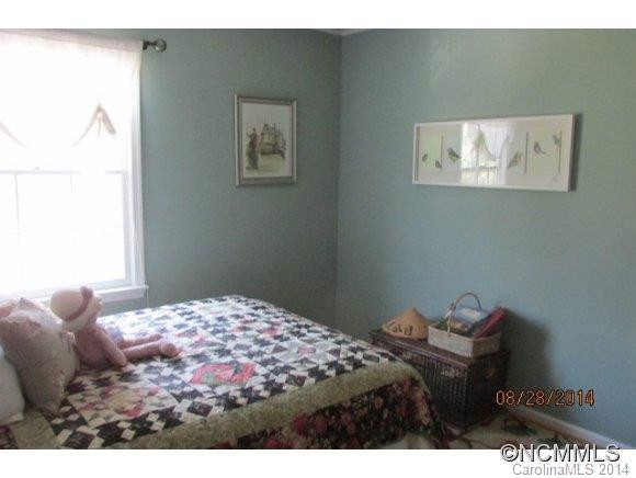 3 Bear Knoll Dr - Photo 17