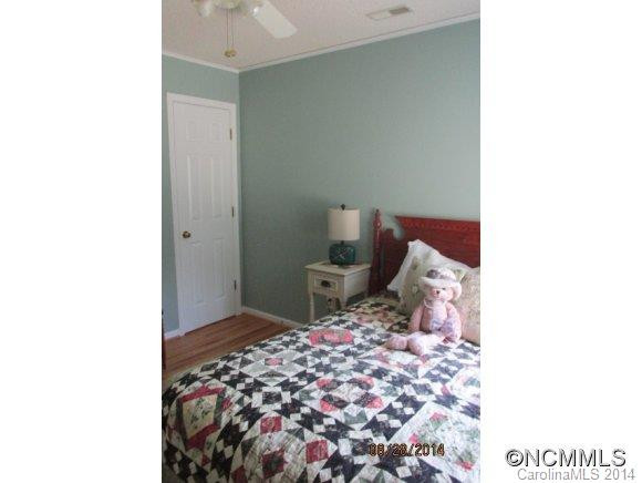 3 Bear Knoll Dr - Photo 18