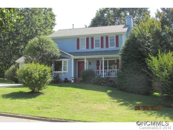 3 Bear Knoll Dr - Photo 19