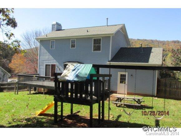 3 Bear Knoll Dr - Photo 20