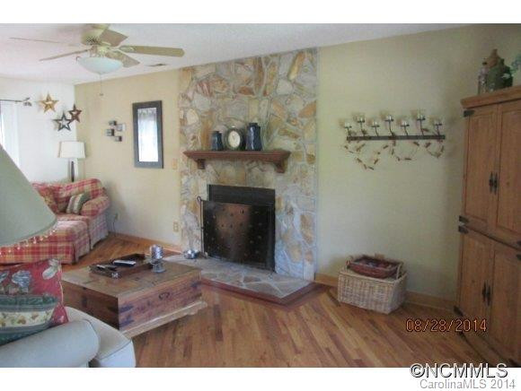 3 Bear Knoll Dr - Photo 3