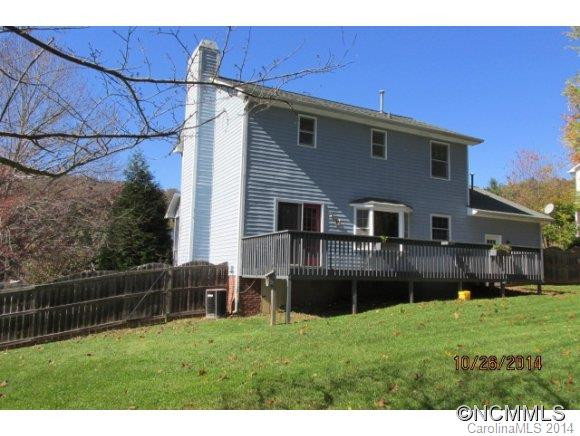 3 Bear Knoll Dr - Photo 21