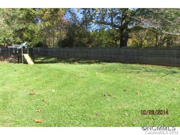 3 Bear Knoll Dr - Photo 22