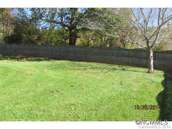 3 Bear Knoll Dr - Photo 23