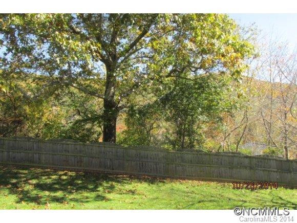 3 Bear Knoll Dr - Photo 24