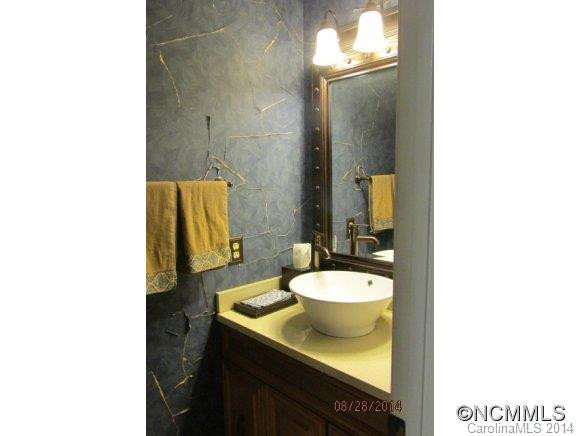 3 Bear Knoll Dr - Photo 4