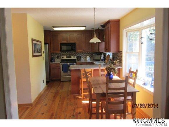 3 Bear Knoll Dr - Photo 5