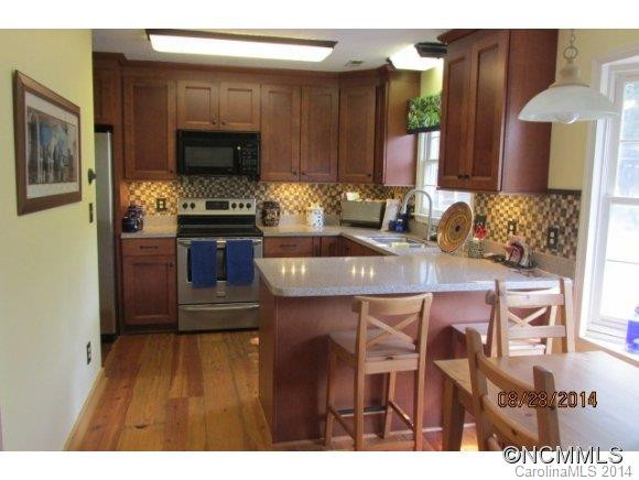 3 Bear Knoll Dr - Photo 6