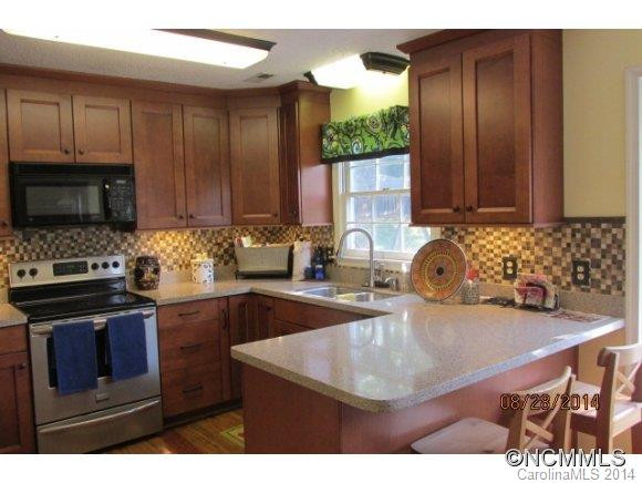 3 Bear Knoll Dr - Photo 7
