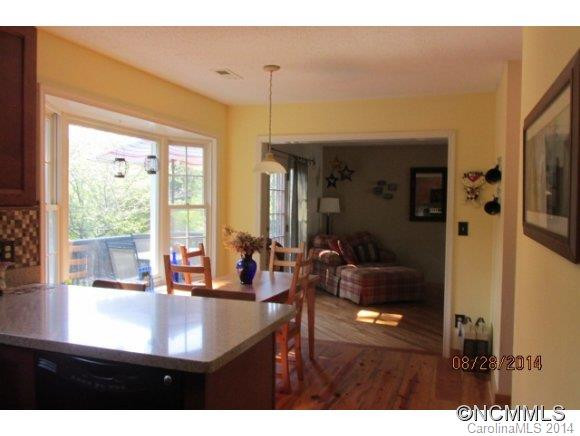 3 Bear Knoll Dr - Photo 8