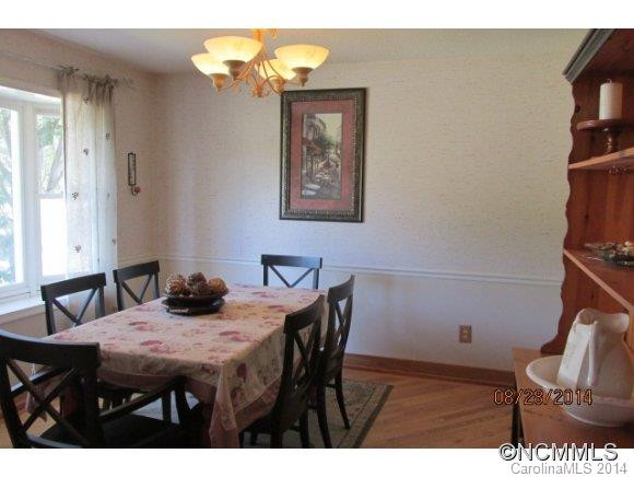 3 Bear Knoll Dr - Photo 9