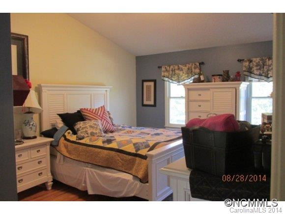 3 Bear Knoll Dr - Photo 10