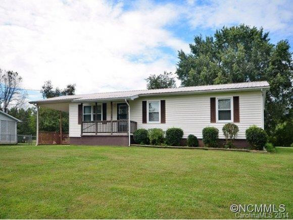 199 BROOKSIDE DRIVE