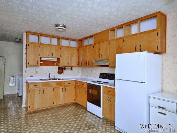 199 BROOKSIDE DRIVE - Photo 3