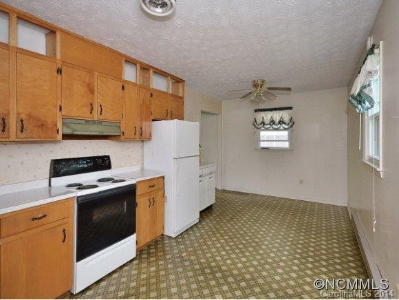 199 BROOKSIDE DRIVE - Photo 4