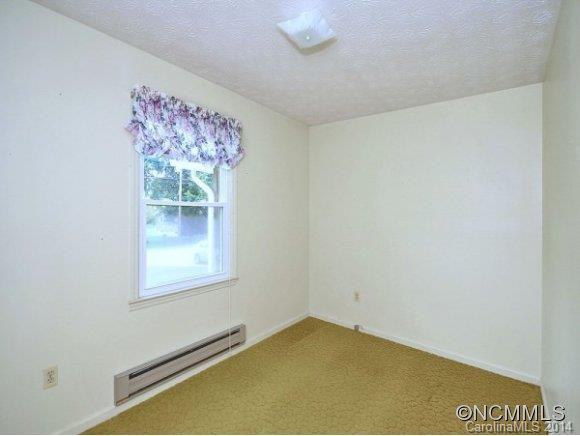 199 BROOKSIDE DRIVE - Photo 5
