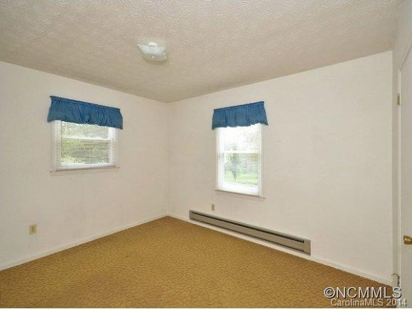 199 BROOKSIDE DRIVE - Photo 6