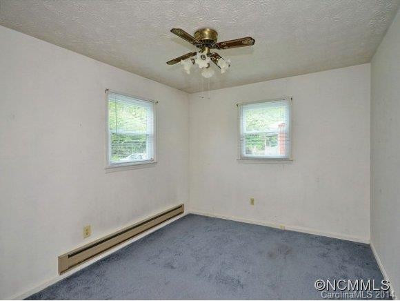199 BROOKSIDE DRIVE - Photo 7