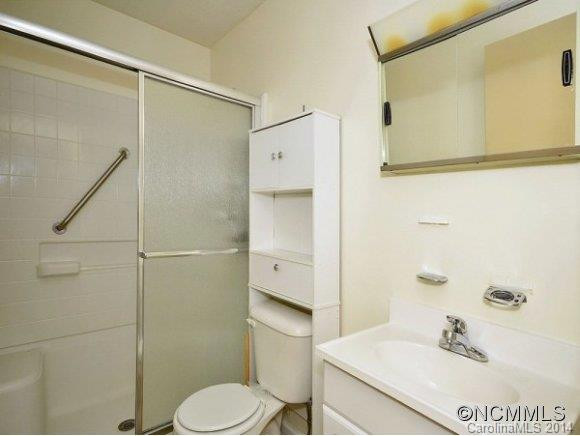 199 BROOKSIDE DRIVE - Photo 8