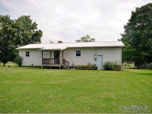 199 BROOKSIDE DRIVE - Photo 9