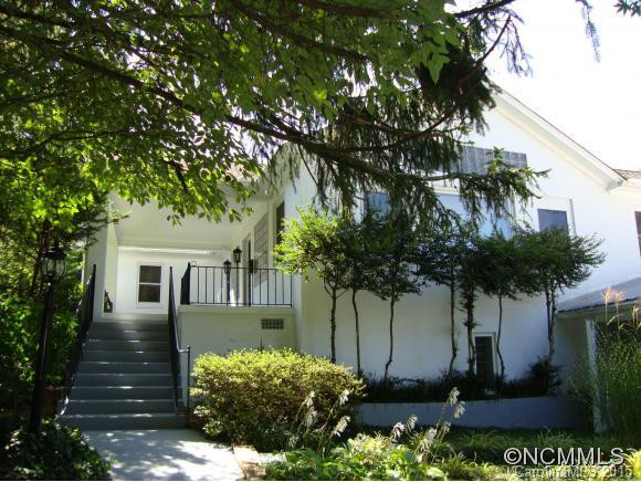 601 4TH AVE WEST