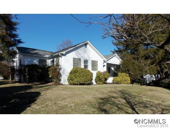 601 4TH AVE WEST - Photo 2