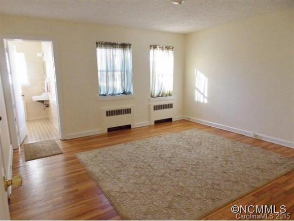601 4TH AVE WEST - Photo 11