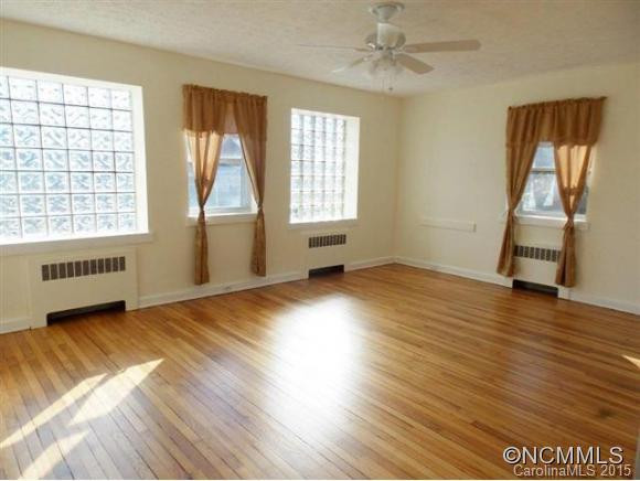 601 4TH AVE WEST - Photo 12