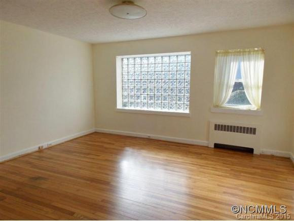 601 4TH AVE WEST - Photo 13