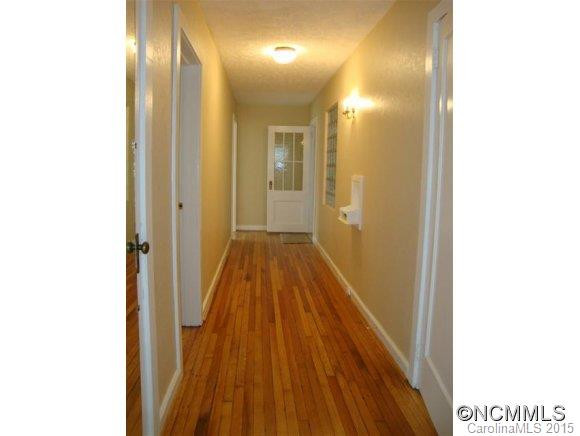 601 4TH AVE WEST - Photo 14