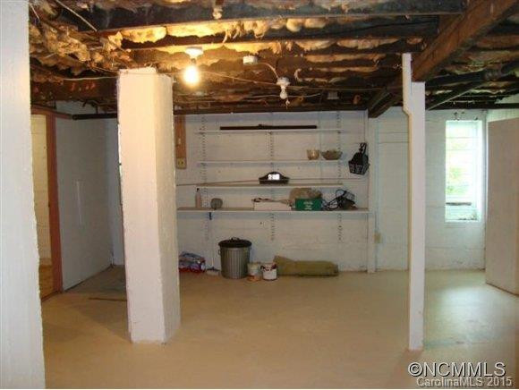601 4TH AVE WEST - Photo 16