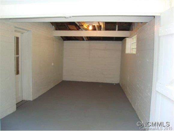 601 4TH AVE WEST - Photo 17