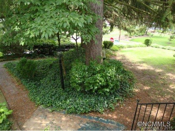 601 4TH AVE WEST - Photo 19